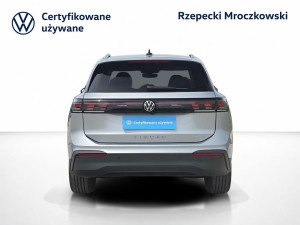 Miniaturka zdjęcia