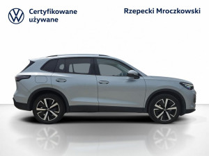 Miniaturka zdjęcia