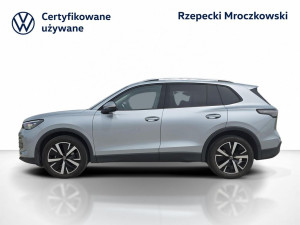 Miniaturka zdjęcia
