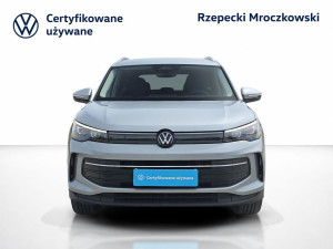 Miniaturka zdjęcia