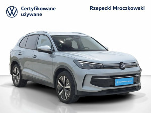 Miniaturka zdjęcia