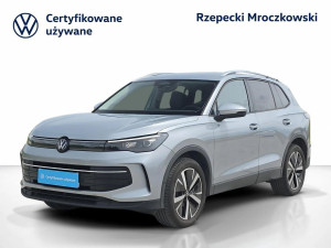 Miniaturka zdjęcia