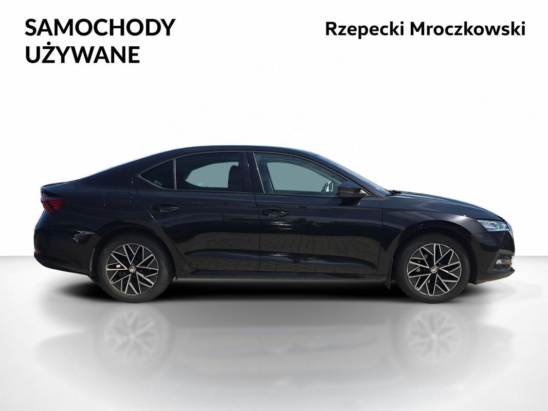 Główne zdjęcie