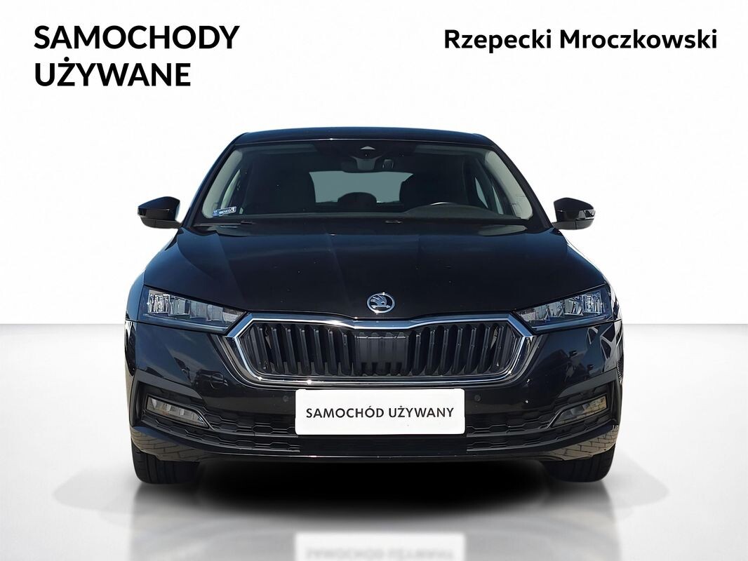 Główne zdjęcie