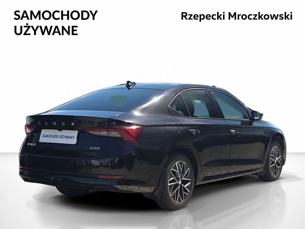 Główne zdjęcie