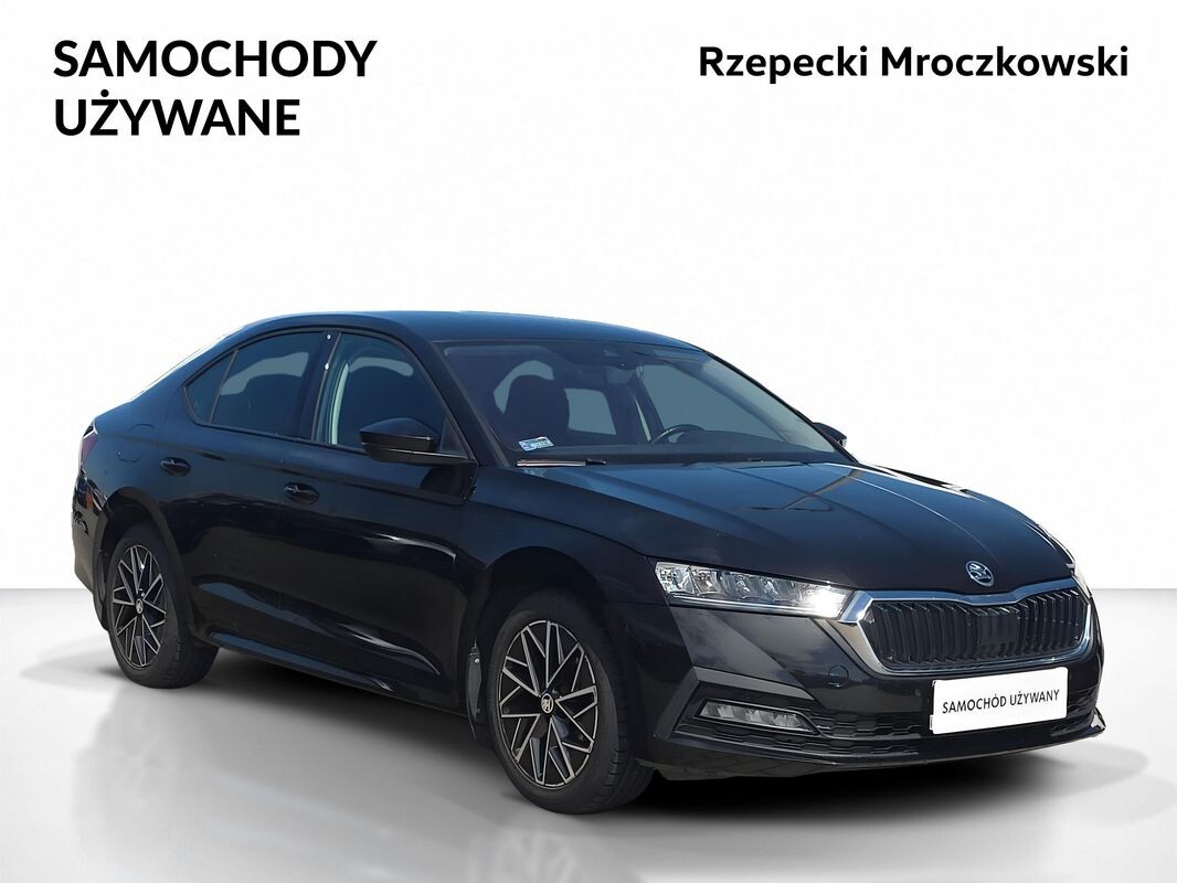 Główne zdjęcie