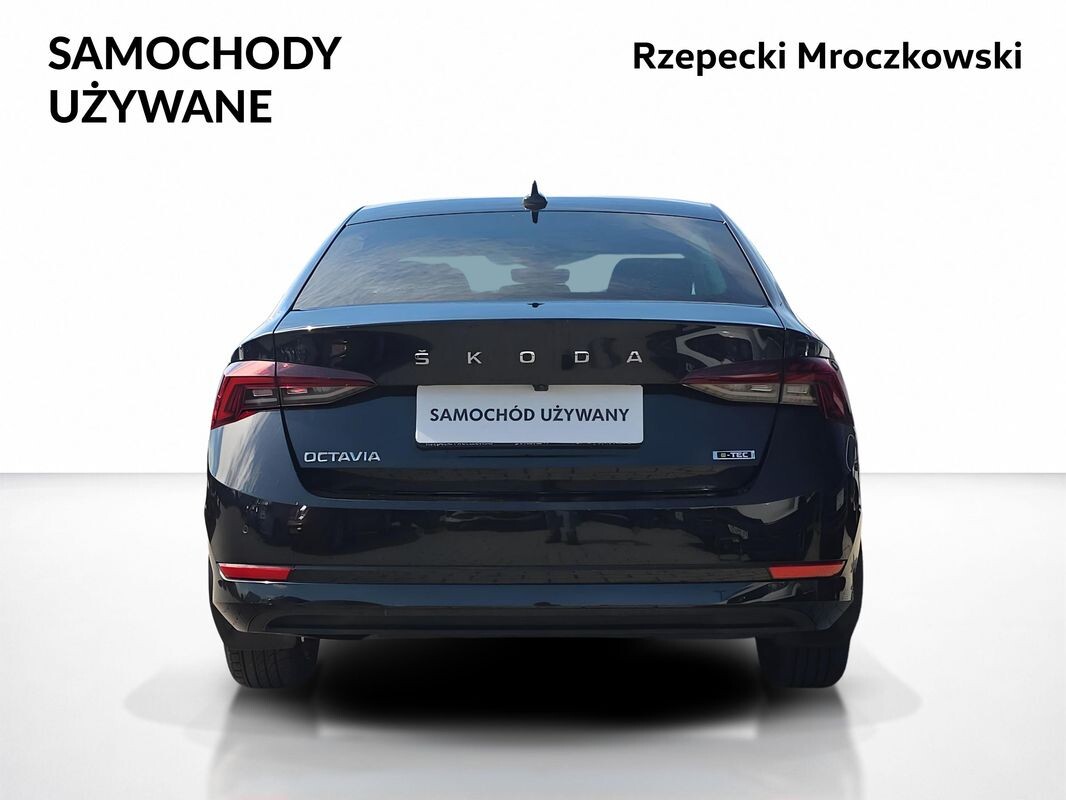 Główne zdjęcie