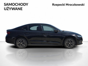Miniaturka zdjęcia