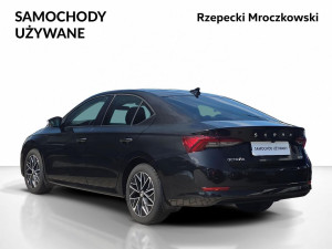 Miniaturka zdjęcia