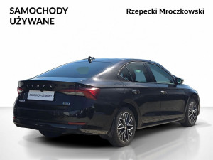Miniaturka zdjęcia