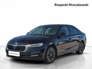 Miniaturka zdjęcia