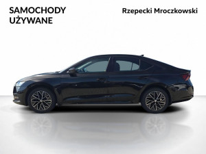 Miniaturka zdjęcia