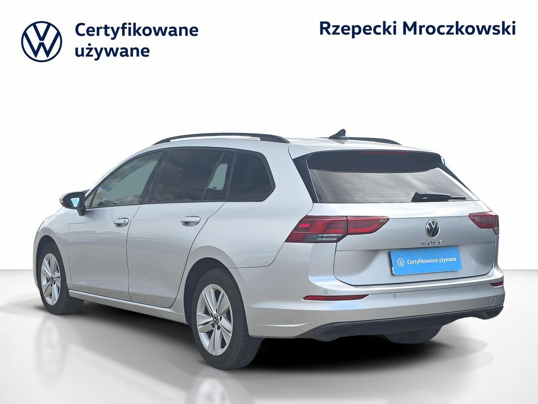 Główne zdjęcie