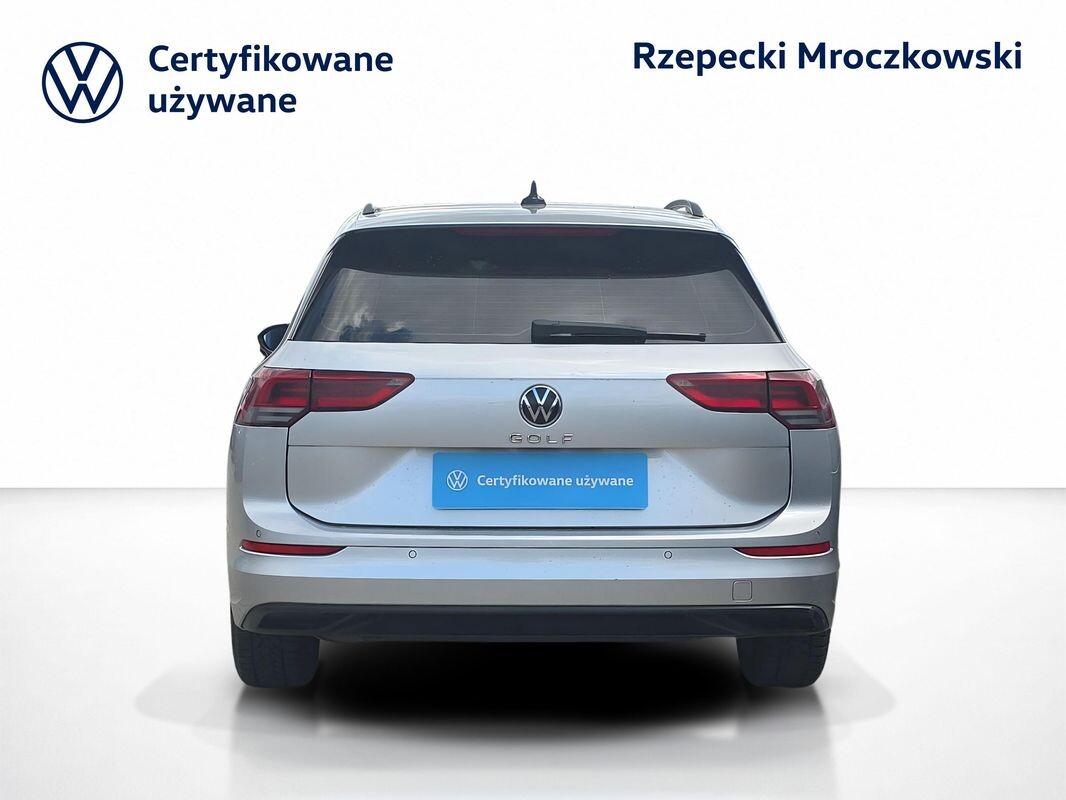 Główne zdjęcie