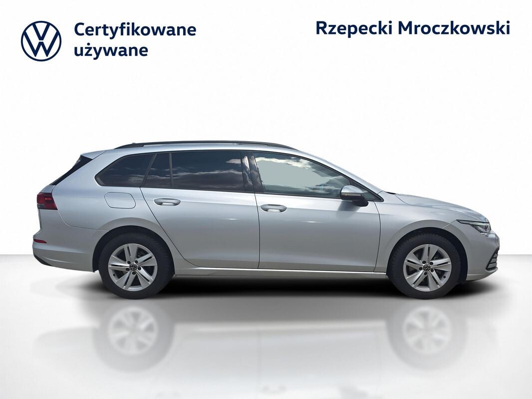 Główne zdjęcie