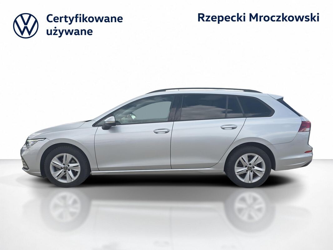 Główne zdjęcie