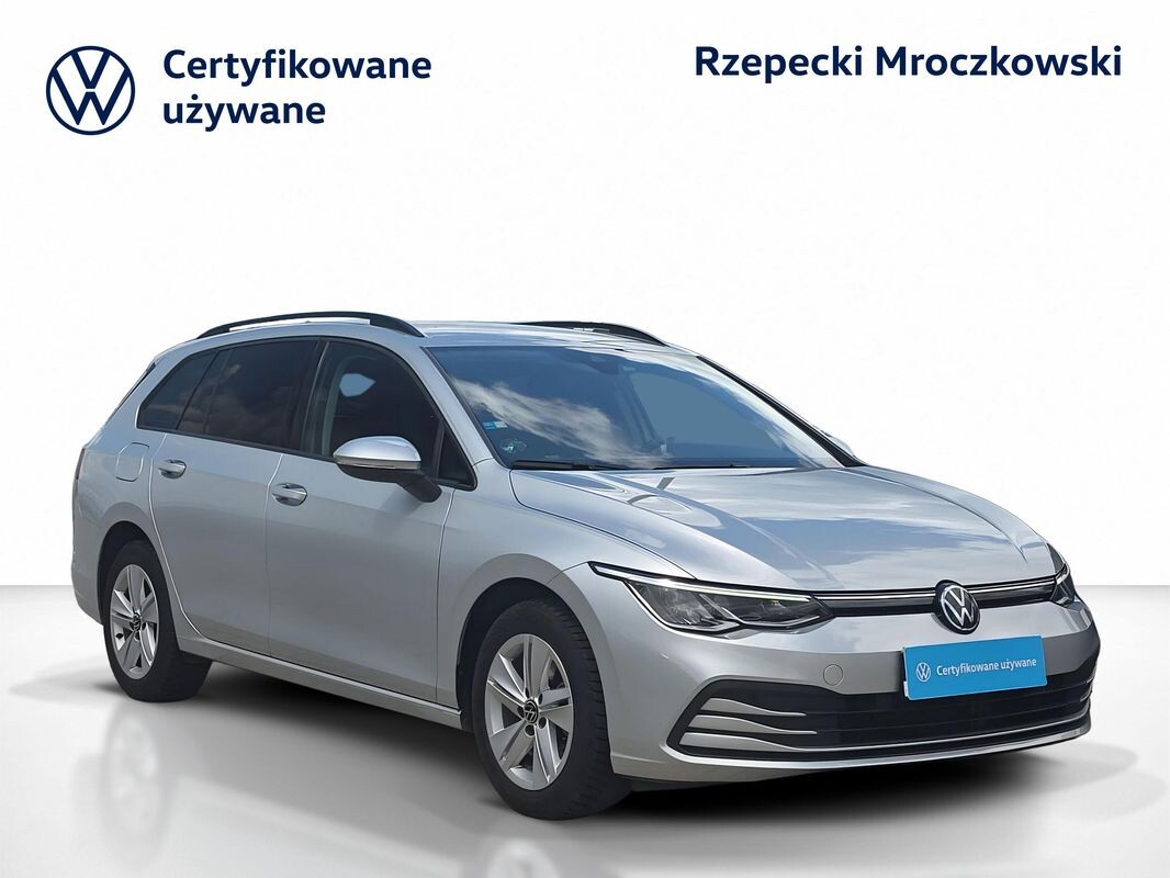 Główne zdjęcie
