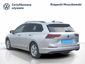 Miniaturka zdjęcia