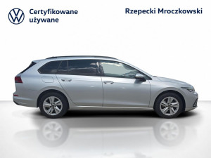 Miniaturka zdjęcia