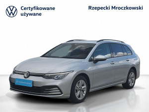 Miniaturka zdjęcia