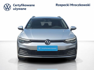 Miniaturka zdjęcia