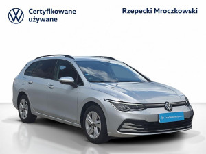 Miniaturka zdjęcia