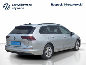 Miniaturka zdjęcia