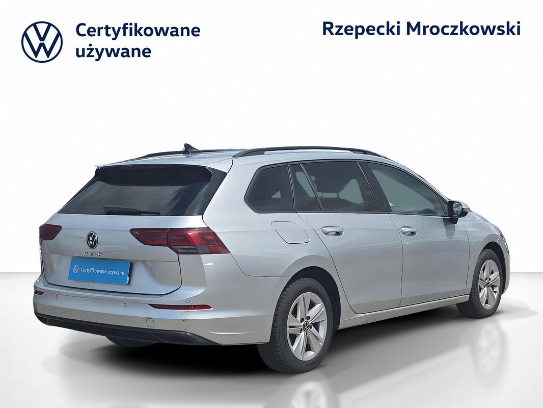 Główne zdjęcie