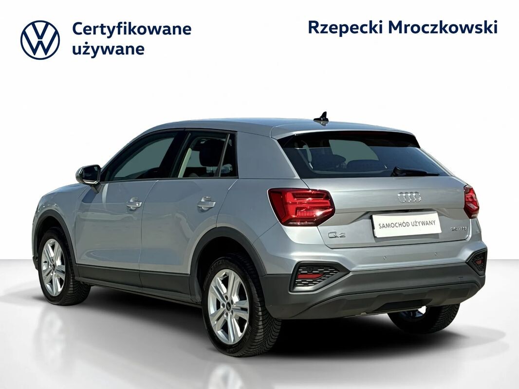 Główne zdjęcie