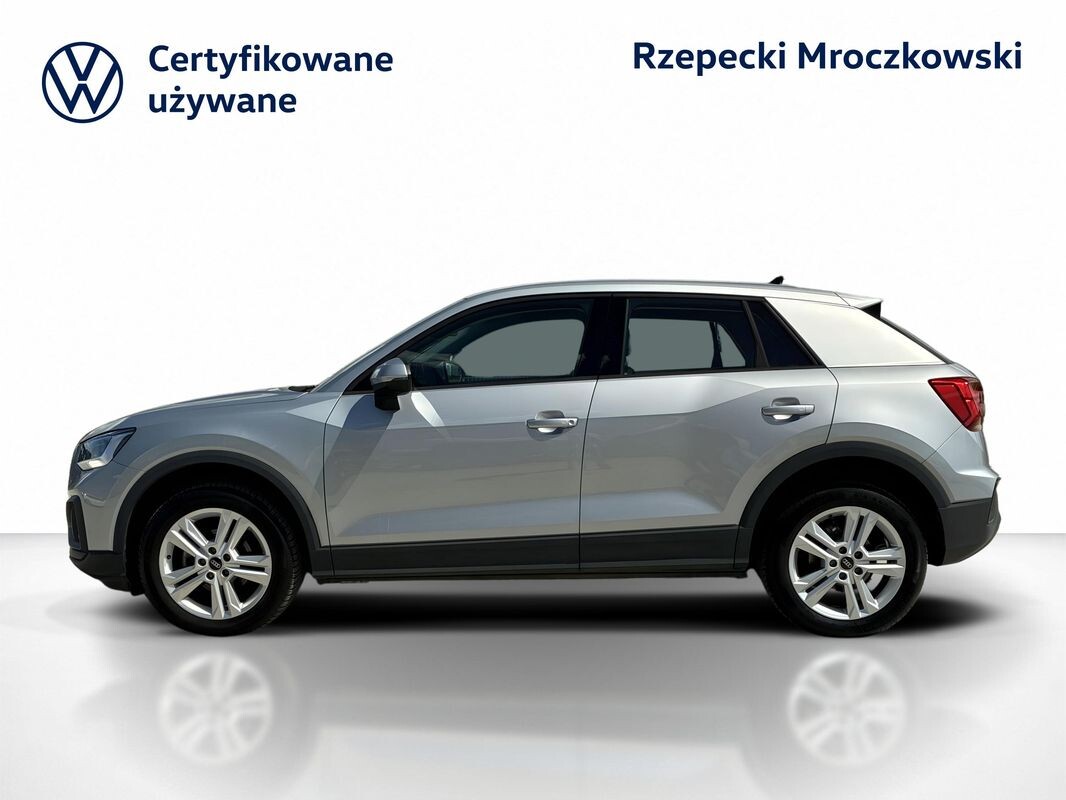 Główne zdjęcie