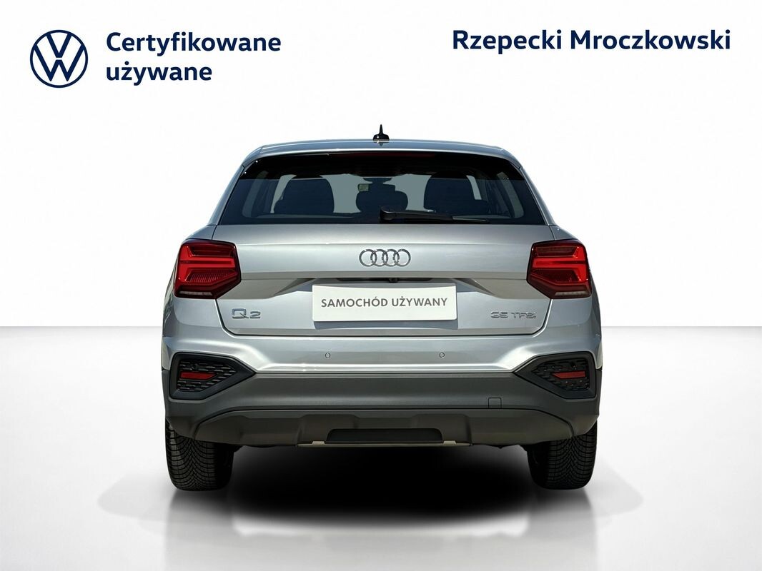 Główne zdjęcie