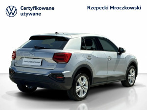 Miniaturka zdjęcia