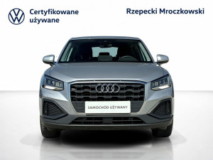 Miniaturka zdjęcia