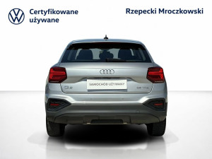 Miniaturka zdjęcia