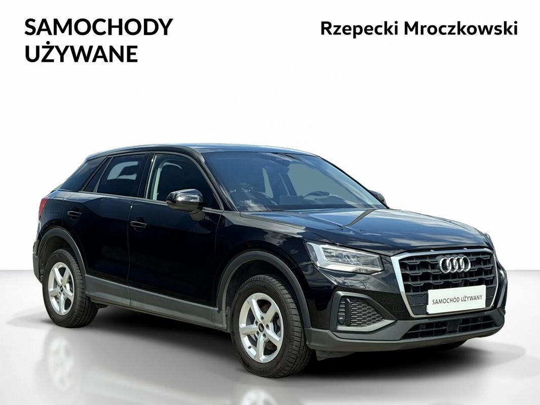 Główne zdjęcie