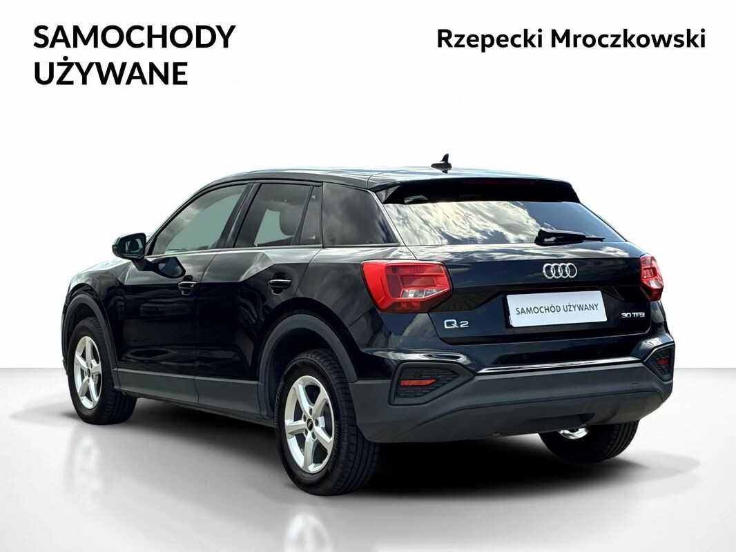 Główne zdjęcie