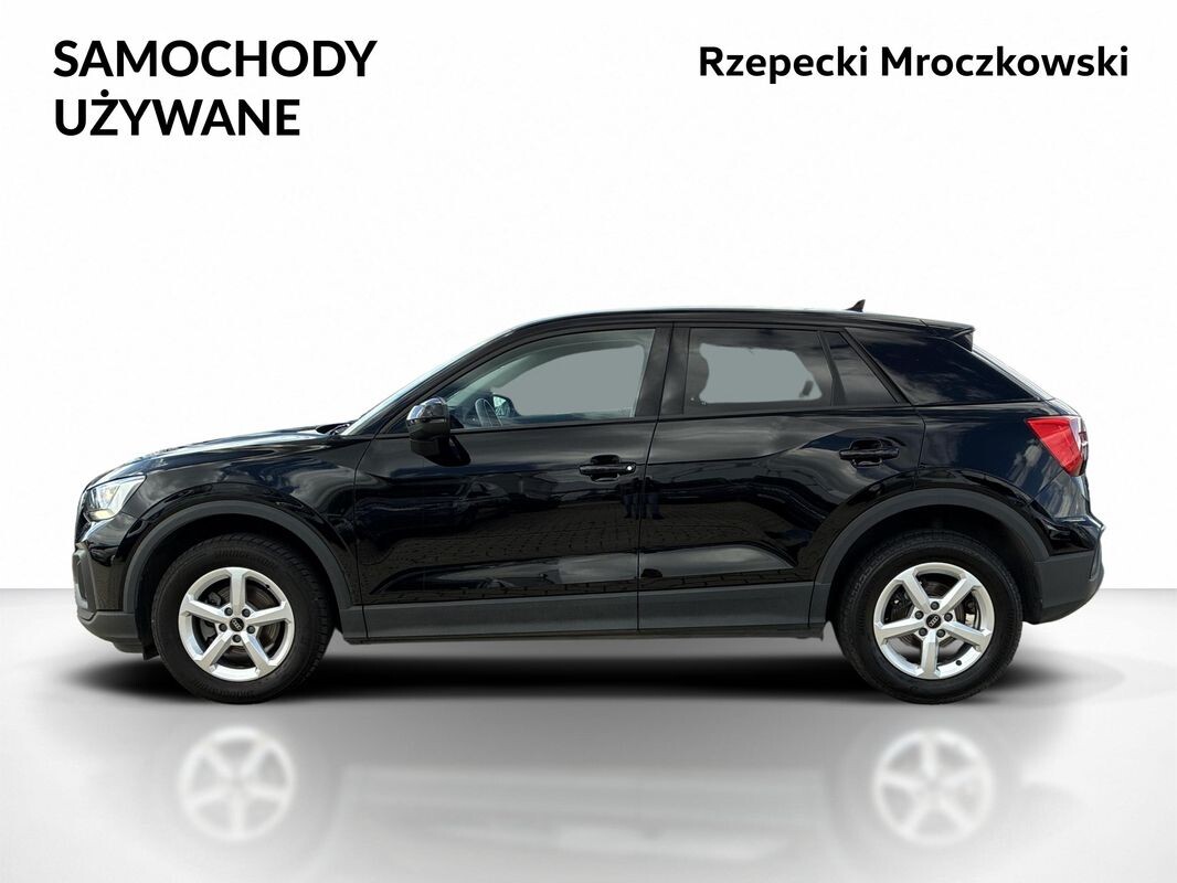 Główne zdjęcie
