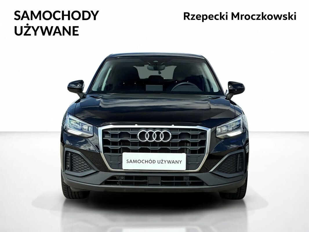 Główne zdjęcie