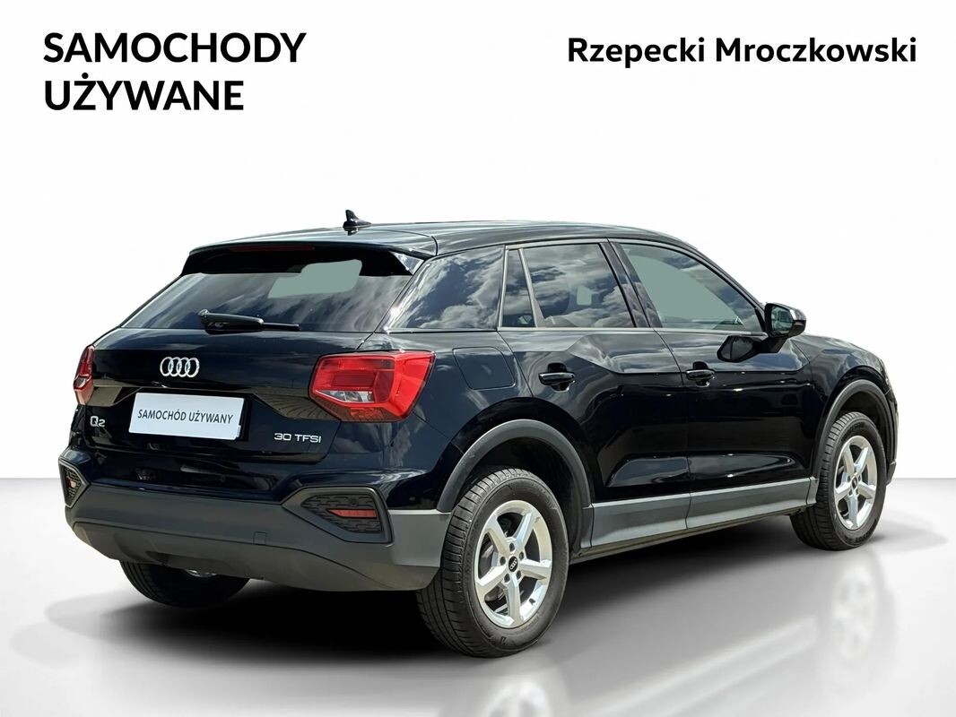 Główne zdjęcie