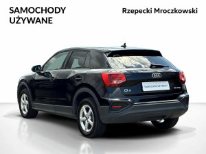 Miniaturka zdjęcia