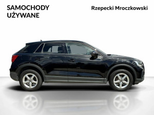 Miniaturka zdjęcia
