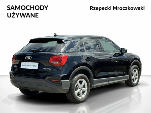 Miniaturka zdjęcia
