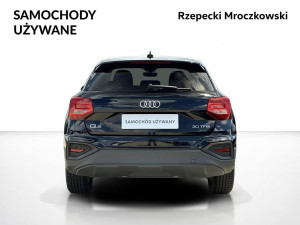 Miniaturka zdjęcia