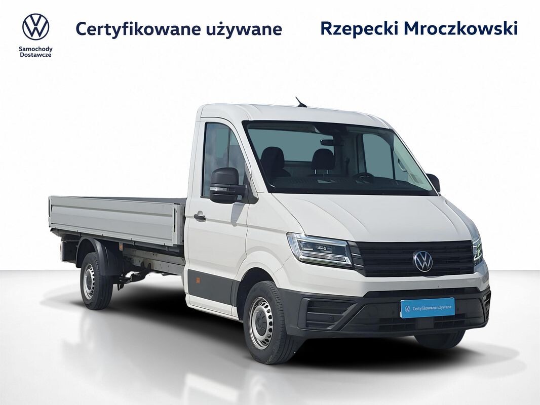 Główne zdjęcie