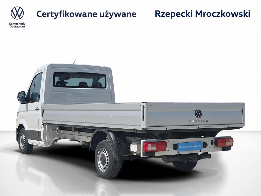 Główne zdjęcie