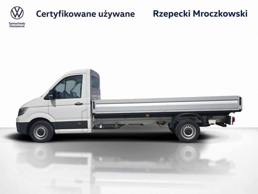 Główne zdjęcie