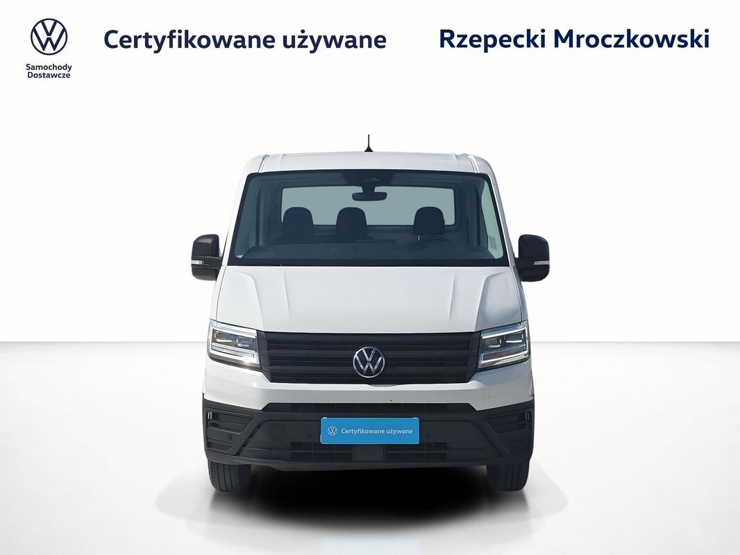 Główne zdjęcie