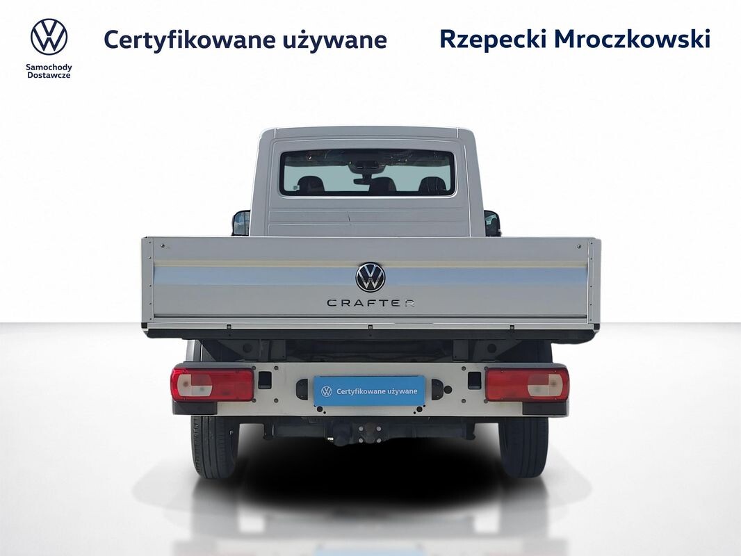 Główne zdjęcie