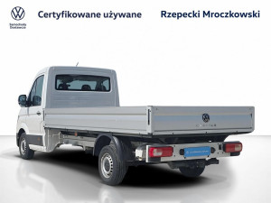 Miniaturka zdjęcia