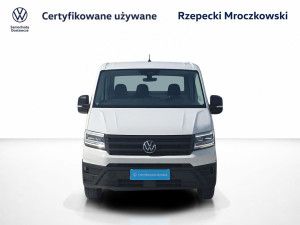 Miniaturka zdjęcia